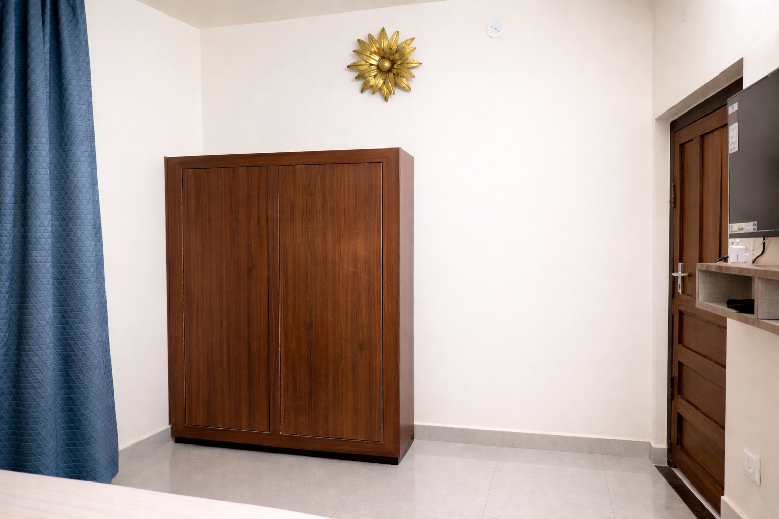 Executive Room Gallery View