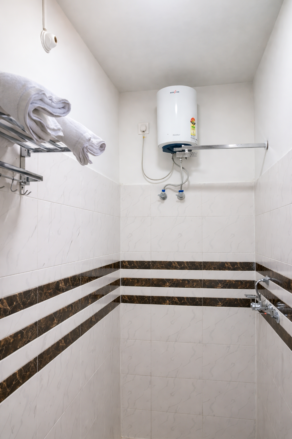 Boutique Stay near Rishikesh